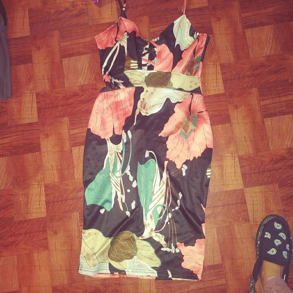 Sold - Picture 2 of 2